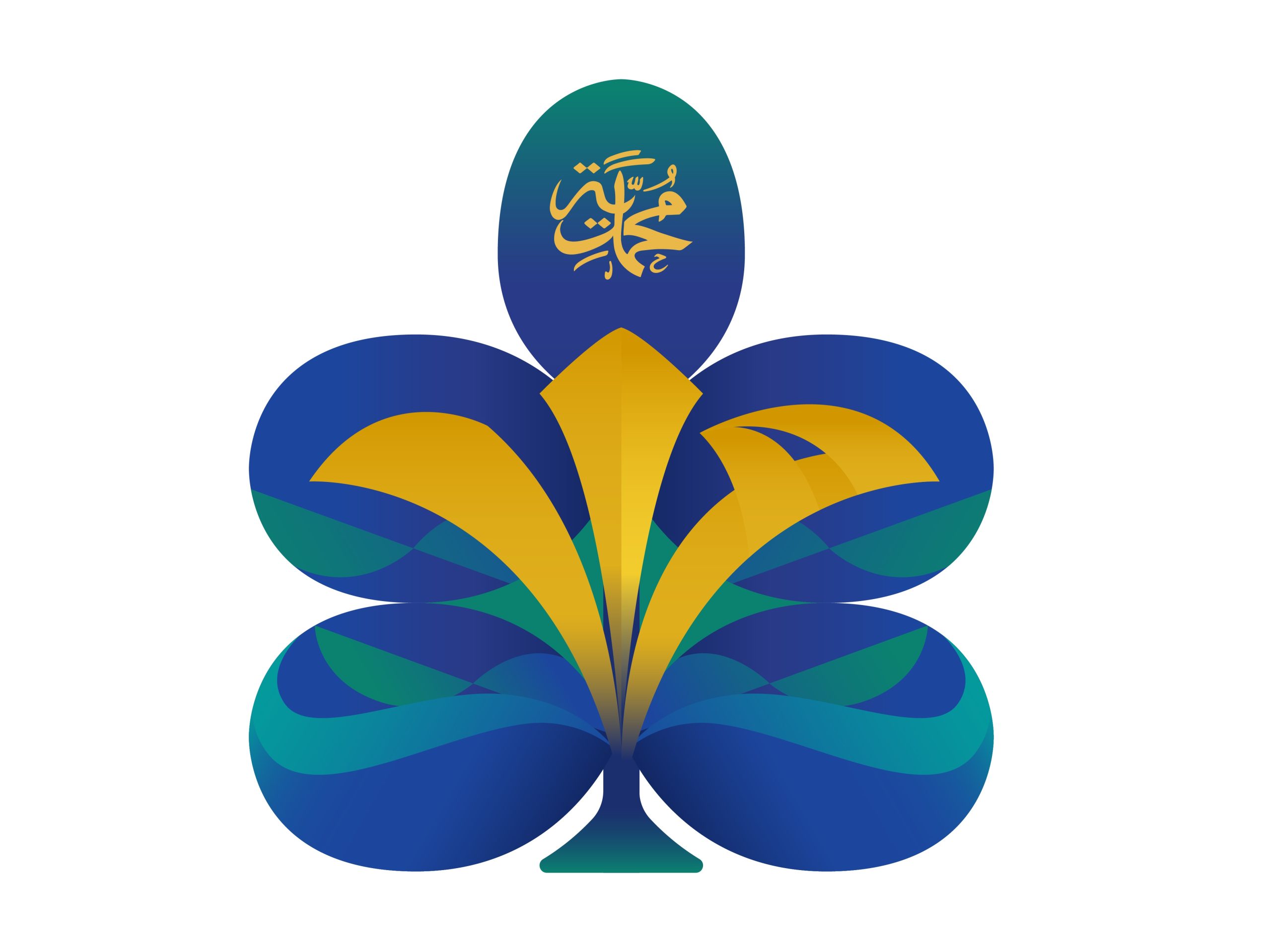 Filosofi Daun Kelor: Simbol Ketahanan Palu dalam Logo Tanwir dan Milad ke-114 Muhammadiyah