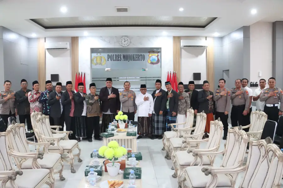 Harmoni yang Terancam: Ketika Dentuman Sound Horeg Menguji Batas Toleransi dan Kesadaran Warga Mojokerto