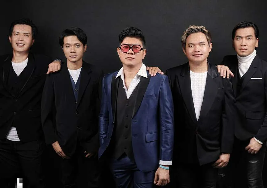 Kangen Band Batal Bubar: Dodhy Ungkap Diskusi Emosional dan Ikatan Kuat dengan Penggemar