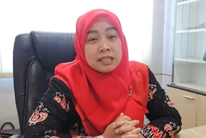 
					Menguak Misteri Desil: Ketika Peringkat Ekonomi Warga Bergeser Meski Kondisi Tak Berubah