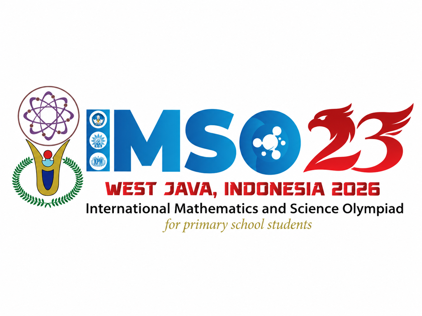 Mengukir Prestasi: Sembilan Murid SD Muhammadiyah Siap Berlaga di IMSO 23 sebagai Delegasi Indonesia