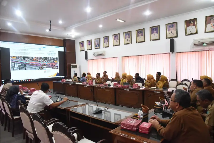 Merajut Asa 30 Tahun Tanpa Macet: Visi Jangka Panjang di Balik Flyover Gedangan Sidoarjo