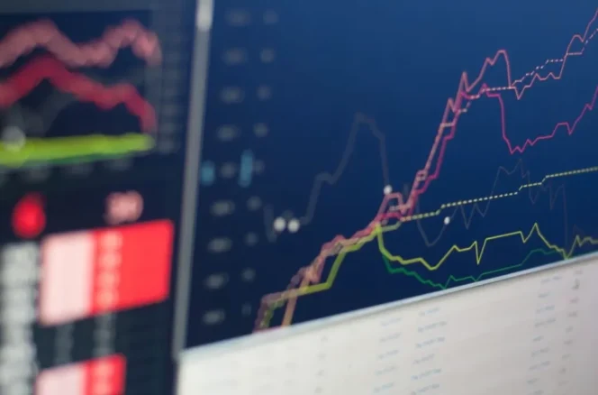 
					Meretas Batas Wall Street dari Genggaman: Membuka Gerbang Investasi Saham Amerika dengan Rupiah