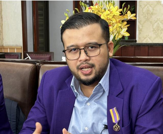 Napas Terakhir Sampurna dan Bisikan Rimba: Urgensi Pendekatan One Health untuk Deteksi Dini Risiko Kesehatan