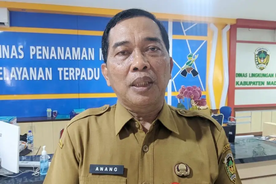 NIB Saja Tak Cukup: Mengurai Lapisan Perizinan Minuman Beralkohol di Madiun