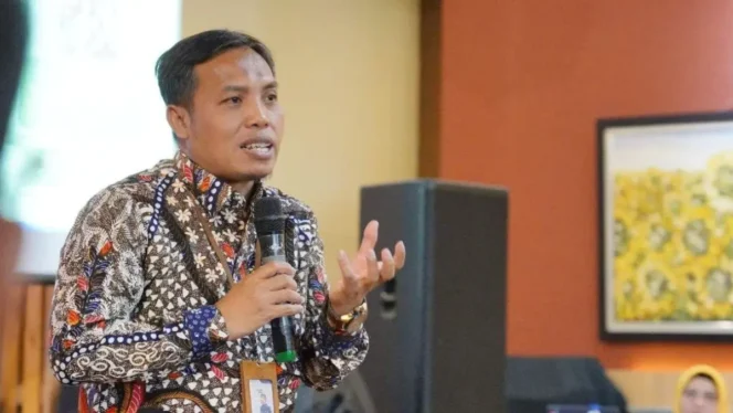 
					Panduan Berobat Lancar dengan JKN BPJS Kesehatan: Tiga Kunci Penting yang Wajib Diketahui Peserta di Surabaya Raya