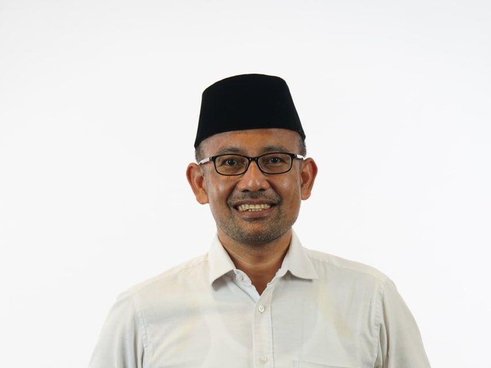 Rentetan Kontroversi dan Tekanan yang Mengakhiri Jabatan Rektor UINSA Akh. Muzakki dalam Delapan Hari