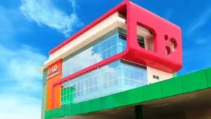 RSU Anwar Medika Sidoarjo Berikan Klarifikasi dan Minta Maaf atas Kelalaian Administrasi