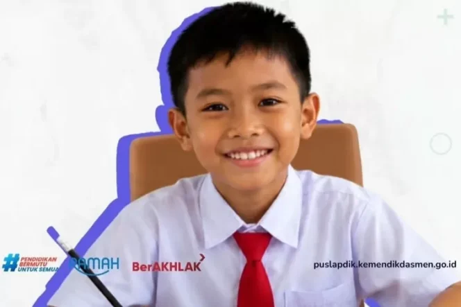 
					Siswa Wajib “Makan Tanpa Dicerna”? Ternyata Ini Kunci Belajar Mendalam Lewat Refleksi Kelas!