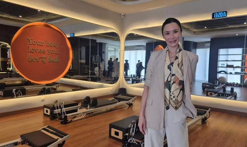 Casa Pilates Surabaya Hadirkan Solusi Bugar untuk Ibu Hamil: Kelas Personal dengan Harga Terjangkau