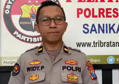 Di Persimpangan Etika dan Emosi: Mengurai Insiden Oknum Polisi Tantang Duel di Kraksaan