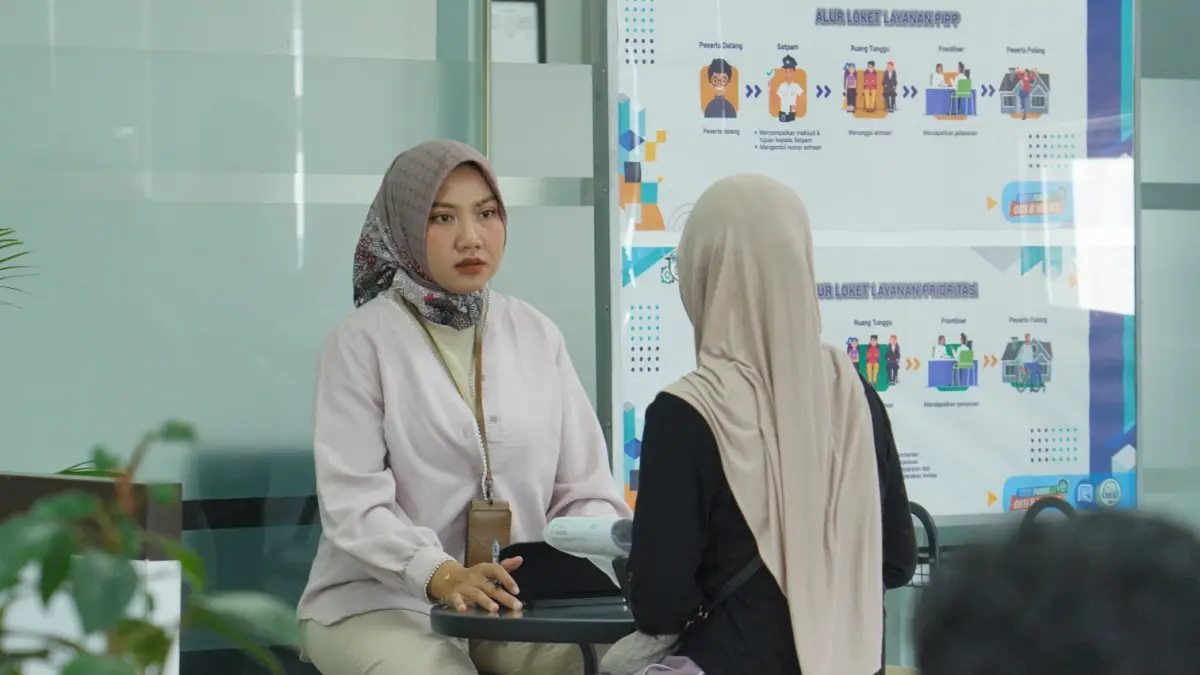 Jangan Salah Paham! Ini Daftar Layanan Kesehatan yang Ditanggung Lembaga Lain, Bukan BPJS Kesehatan di Surabaya Raya