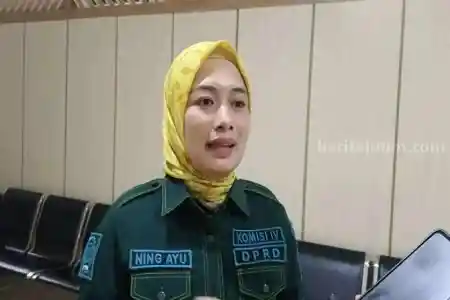 Jejak Abu dan Lima Nyawa yang Padam di Bromo: Tragedi Karhutla Menuntut Evaluasi Menyeluruh dan Pendidikan Konservasi