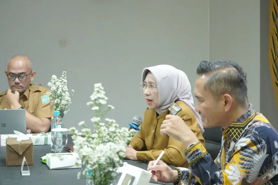 Ketika Air Terjun Ribuan Mengalir, Kebutuhan Modern Terganjal: Dilema ATM di Wisata Tumpak Sewu