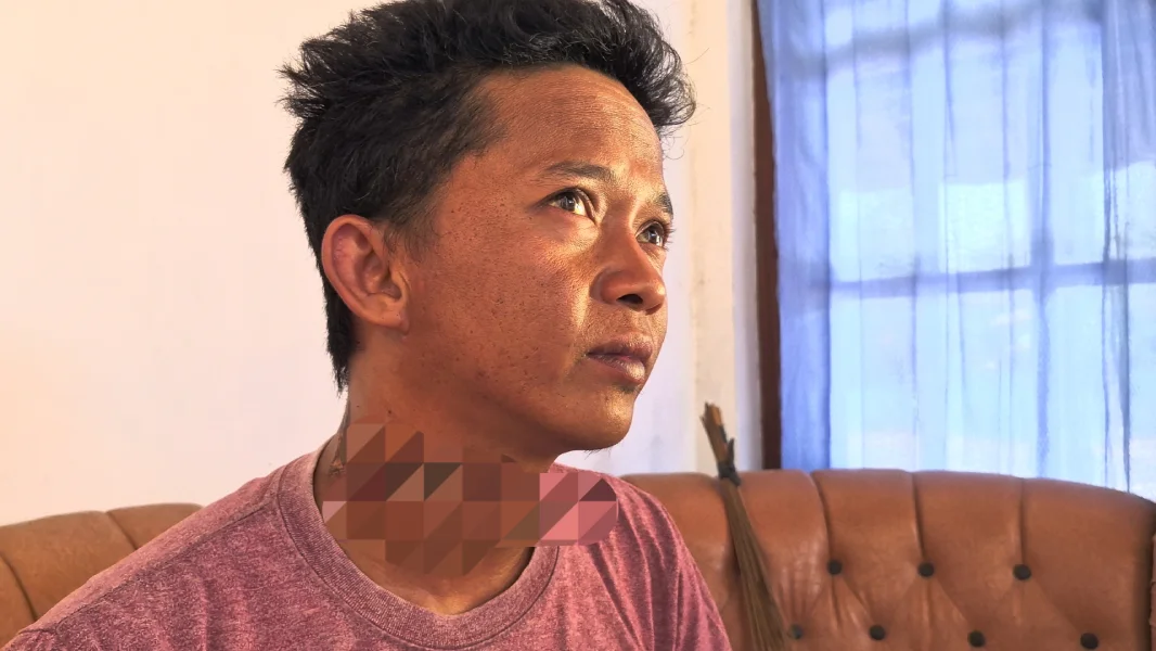 Ketika Rutinitas Berubah Horor: Jeratan Kabel di Ponorogo dan Bahaya Infrastruktur Tak Terawat