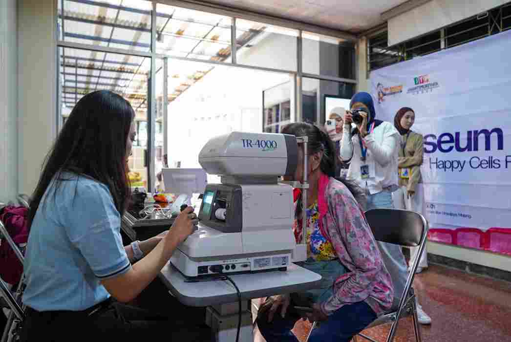 Kolaborasi Strategis Museum Tubuh Jatim Park dan FK UB: Perluas Jangkauan Edukasi Anatomi Mendalam