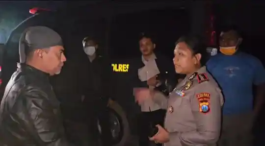 Luka Bara di Lereng Bromo: Empat Nyawa Terenggut, Menanti Jawaban dari Konservasi yang Terluka