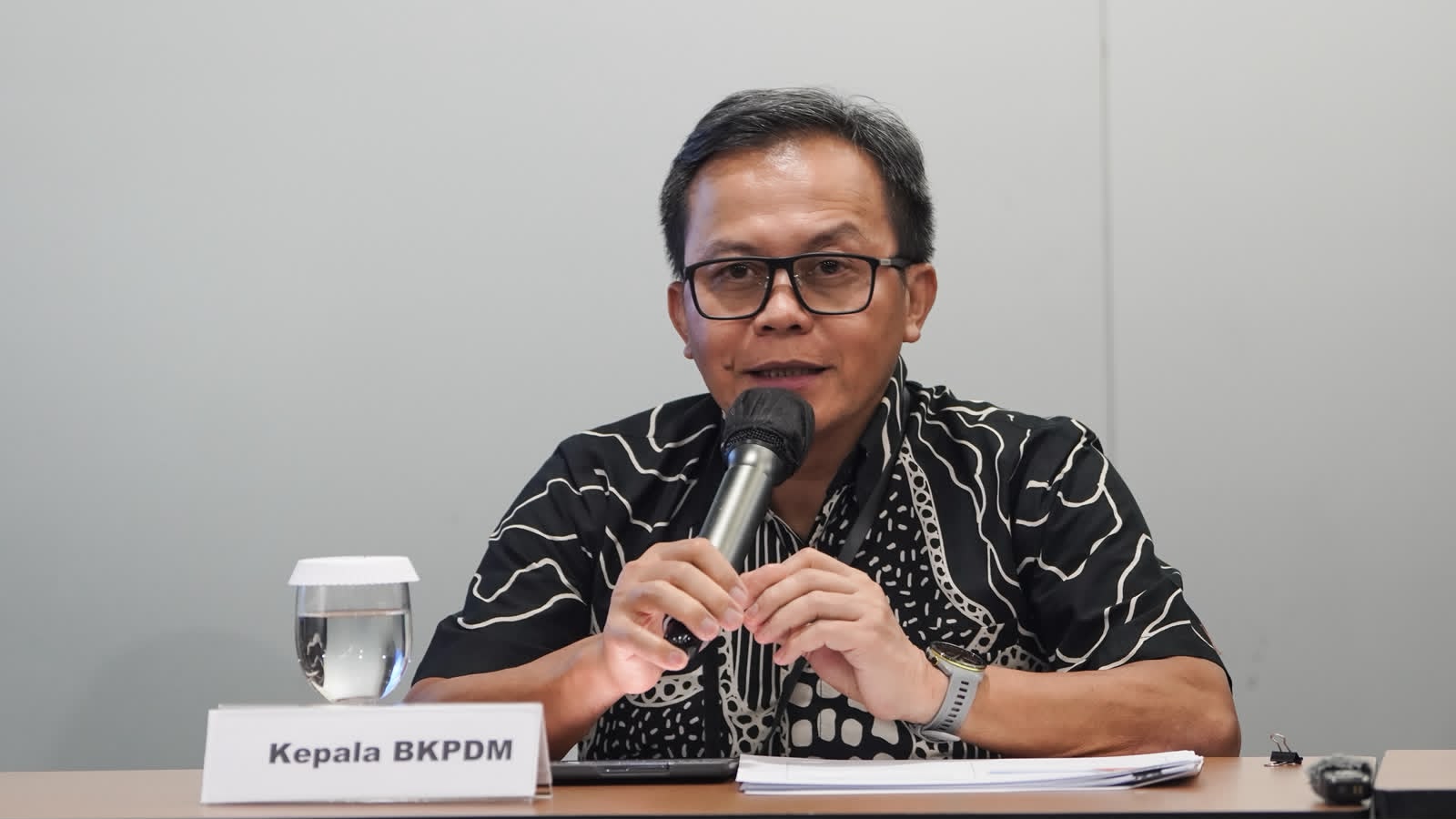 Memahami Skor TKA 200-800: Bukan Sekadar Persentase Jawaban Benar