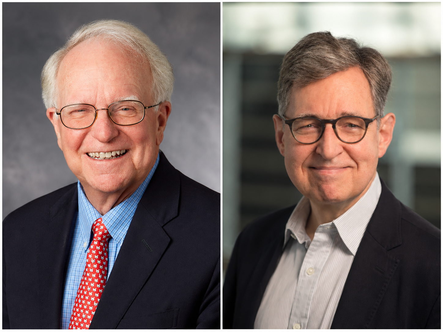 Nobel Ekonomi 2026: Robert E. Hall dan Michael Woodford Ungkap Fondasi Mikroekonomi untuk Stabilisasi Makro