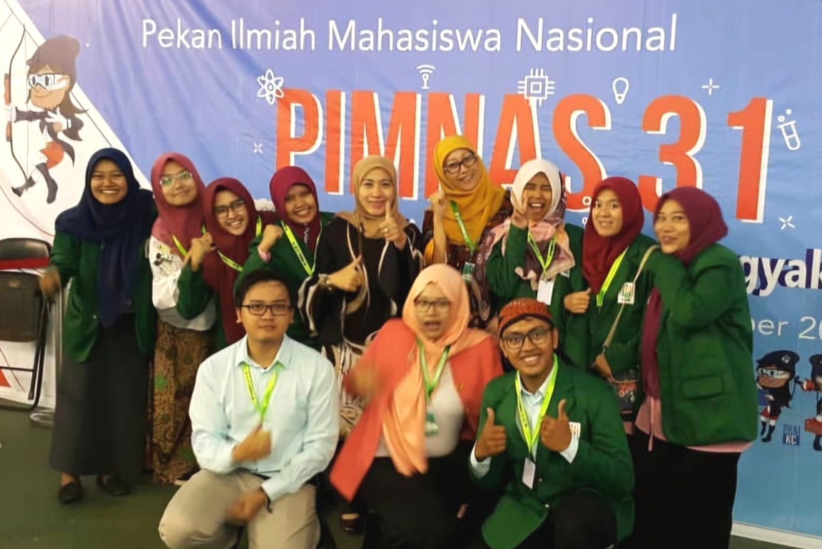 Peran Krusial Masjid Nuruzzaman Unair dalam Membentuk Jiwa Pengabdian Dokter dan Dosen Handayani