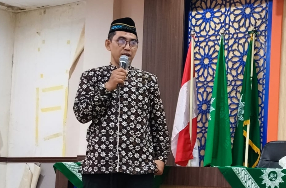 Psikologi Dakwah dalam Simulasi Mubaligat Aisyiyah Sidoarjo: Strategi Menjangkau Mad’u Tepat Sasaran