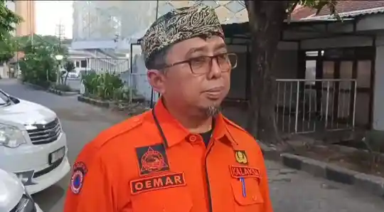 Setelah Api Bromo Padam: Perjuangan Suraji Melawan Luka Bakar, Menanti Cangkok Kulit, dan Memaknai Sebuah Kehilangan