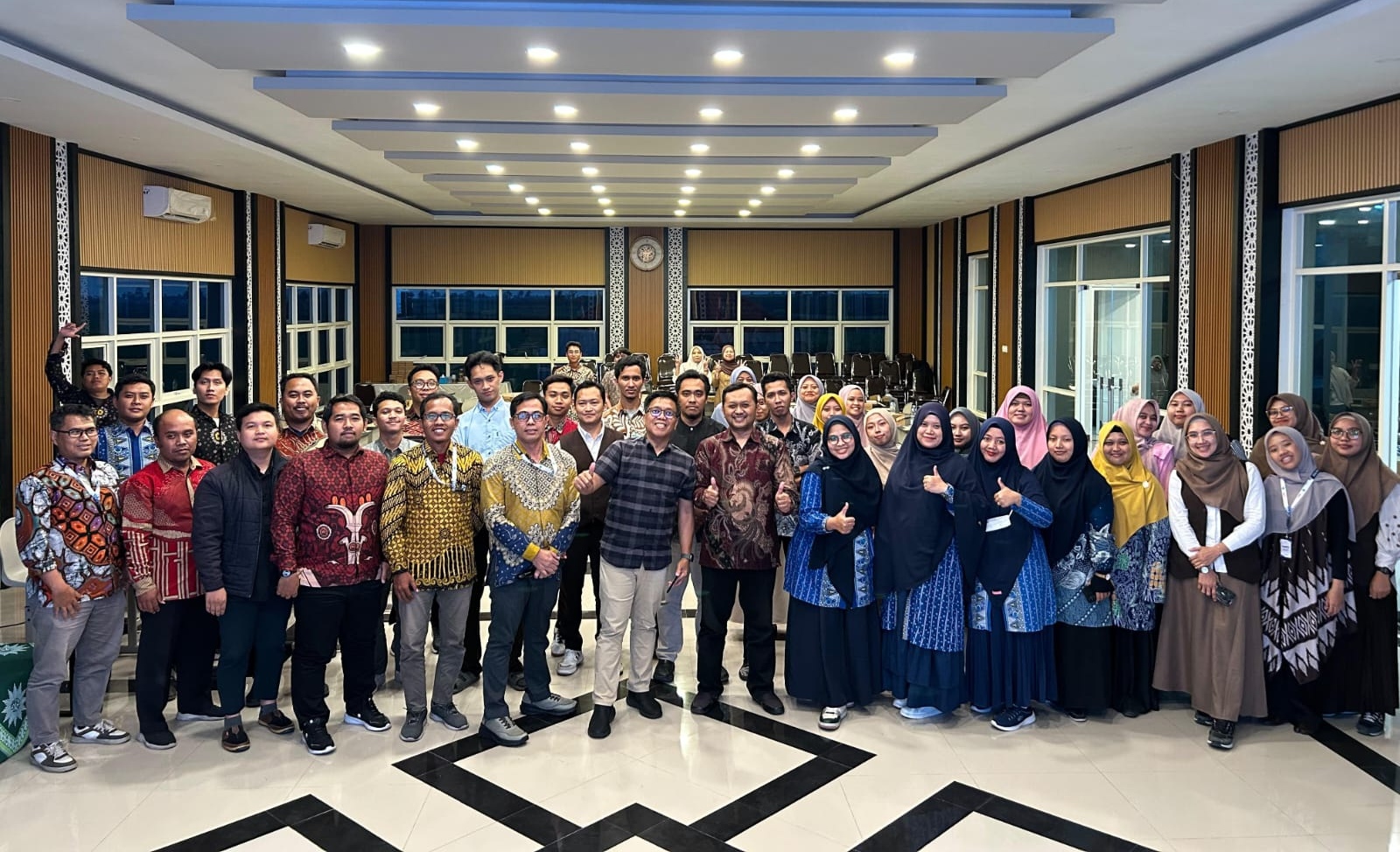 Strategi Branding Sekolah: Membangun Identitas Kuat untuk Kepercayaan Publik