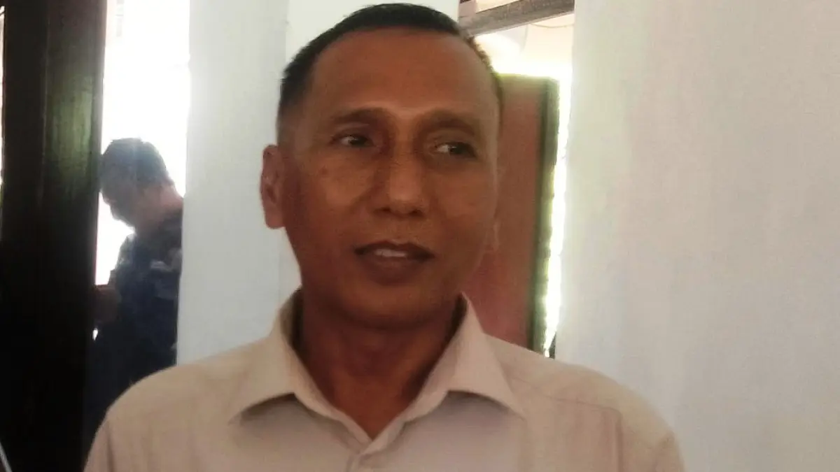 Strategi Komprehensif Pemkab Sidoarjo: Tata Sungai Karangbong untuk Mitigasi Banjir Musim Hujan