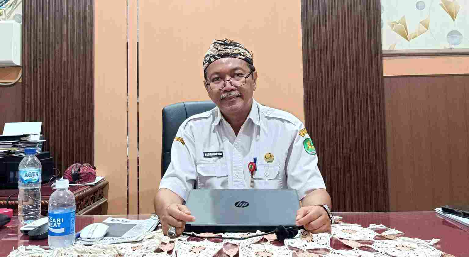 Terjebak di Batas Laut: Kisah Pilu 13 Nelayan Sumenep yang Menanti Pulang dari Australia